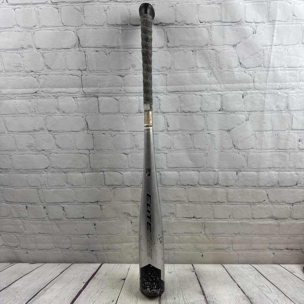 AXE Elite One L143G‎ MX8 30 Inch 20 Ounce 2 3/4 -10 Bat